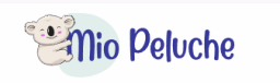 Mio-peluche.it
