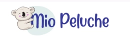 Logo di Mio-peluche.it