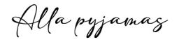 Logo of Alla Pyjamas