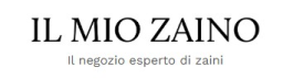 Il Mio Zaino