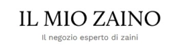 Logo di Il Mio Zaino