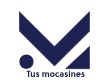 Tus Mocasines