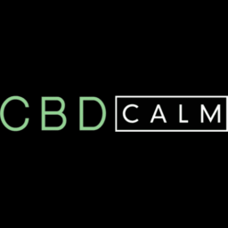 CBD Calm