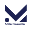 Main Mokassin