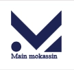 Logo von Main Mokassin