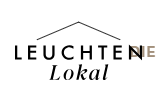 Leuchten Lokal