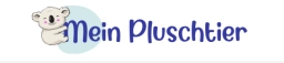 Logo von Mein-pluschtier.de