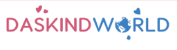 Das Kind World