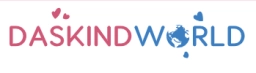 Logo von Das Kind World
