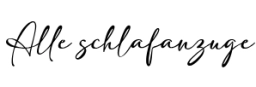 Logo of Alle Schlafanzuge