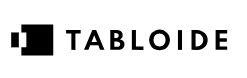 Tabloide DE