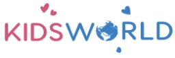 Logo of kids-world.us