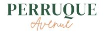 Perruque Avenue