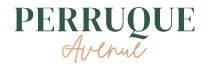 Logo de Perruque Avenue