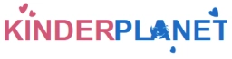 Logo von kinder-planet.com