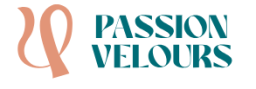 Passion Velours