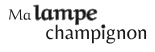 Logo de malampechampignon.fr