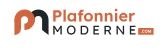 Logo de Plafonnier Moderne