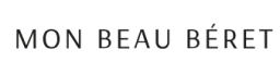 Mon Beau B&eacute;ret