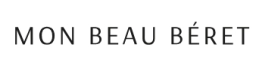 Logo de Mon Beau Béret