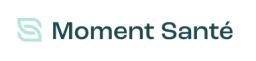 Logo de Moment Santé