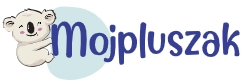 Logo of mojpluszak.pl