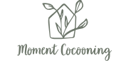 Moment Cocooning
