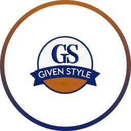 Given Style