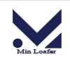 Logo of Min Loafer