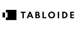 Tabloide PT