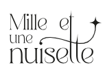 Mille et une nuisettes