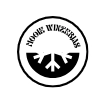 Logo of Mooie Winterjas