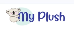 Logo of My Plush