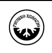 Logo di Piumino Negozio