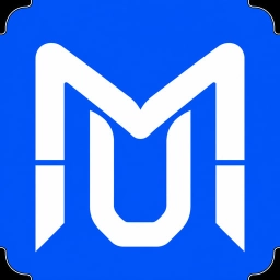 Logo of Myusaproof