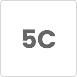 Logo of 5col
