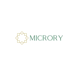 Logo of Microry LLC