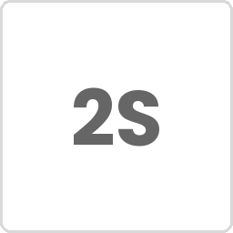 Logo von 24slotscasino