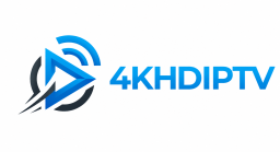 4khdiptv