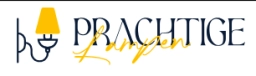 Logo of Prachtige Lampen