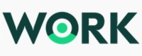 Logo of Work in Israel