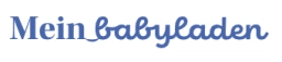 Logo von Mein Babyladen