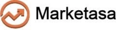 Logo of Marketasa