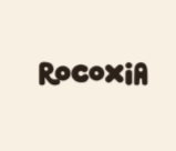 Rocoxia