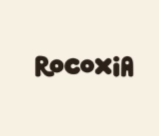 Logo of Rocoxia