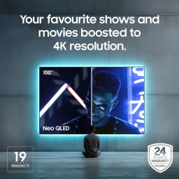 Bedsteiptv