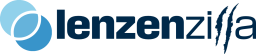 Lenzenzilla