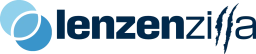 Logo van Lenzenzilla
