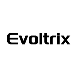 Logo of Evoltrix