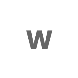 Worcesterrodentcontrol